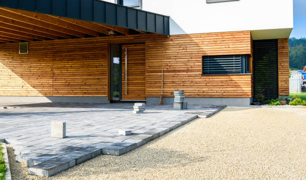 Best Driveway Resurfacing Pavers  in West Hazleton, PA