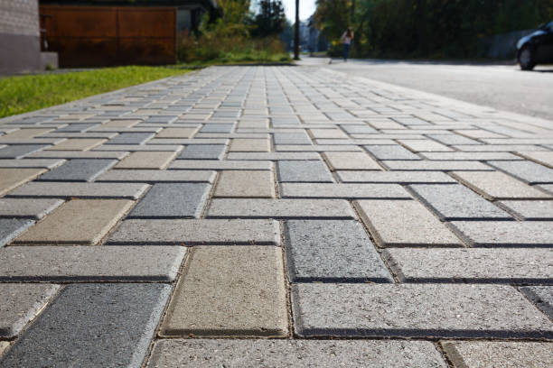 Best Driveway Pavers Near Me  in West Hazleton, PA