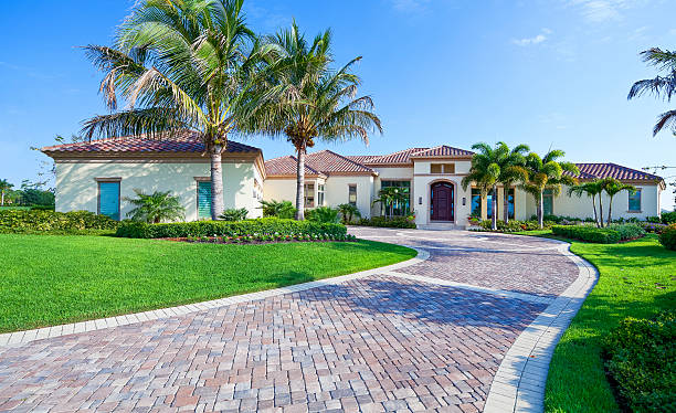 Best Local Driveway Pavers  in West Hazleton, PA